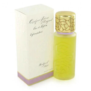 Houbigant Quelques Fleurs Eau de Parfum for Women – 3.4 oz