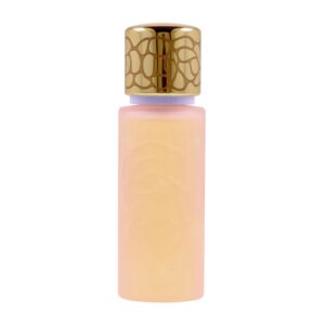 Houbigant Quelques Fleurs Royale Eau de Parfum for Women – 3.4 oz