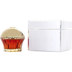 House Of Sillage Benevolence PARFUM SPRAY 2.5 OZ for Women