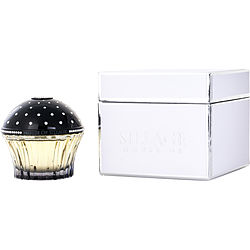 House Of Sillage Nouez Moi PARFUM SPRAY 2.5 OZ for Women