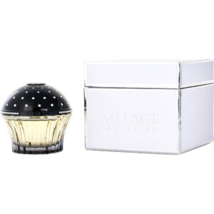 House Of Sillage Nouez Moi SIGNATURE EDITION Parfum for Women – 2.5 oz