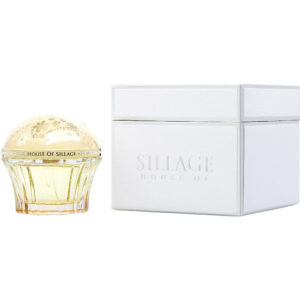 House Of Sillage Whispers Of Enlightment Parfum for Women – 2.5 oz