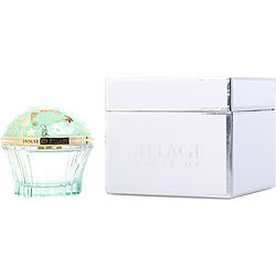 House Of Sillage Whispers Of Guidance Parfum Spray 2.5 oz