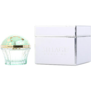 House Of Sillage Whispers Of Guidance Parfum for Women – 2.5 oz