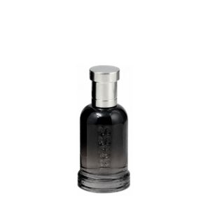 Hugo Boss Boss Bottled Beyond Eau de Parfum for Men – 0.16 oz