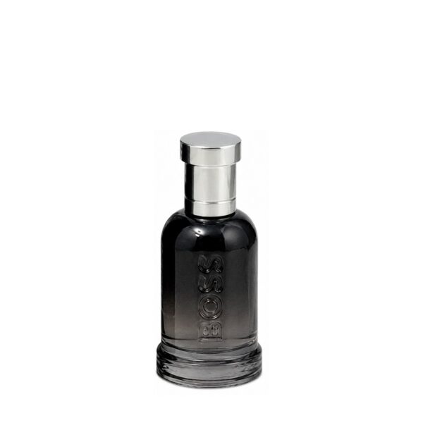 Hugo Boss Boss Bottled Beyond Eau de Parfum for Men – 0.16 oz