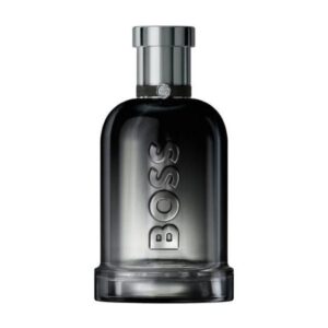 Hugo Boss Boss Bottled Beyond Eau de Parfum for Men – 5 oz
