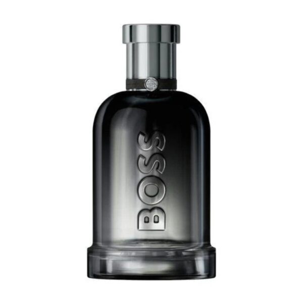 Hugo Boss Boss Bottled Beyond Eau de Parfum for Men – 5 oz