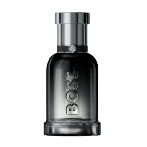 Hugo Boss Boss Bottled Beyond Eau de Parfum for Men – 1.6 oz