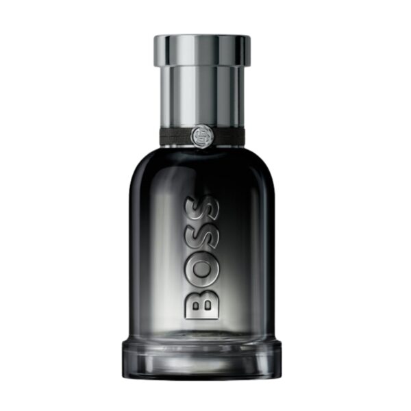 Hugo Boss Boss Bottled Beyond Eau de Parfum for Men – 1.6 oz