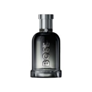 Hugo Boss Boss Bottled Beyond Eau de Parfum for Men – 3.3 oz