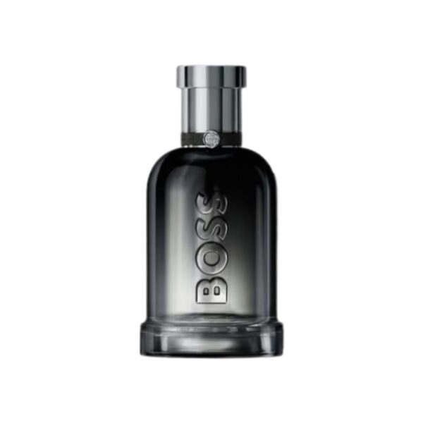Hugo Boss Boss Bottled Beyond Eau de Parfum for Men – 3.3 oz
