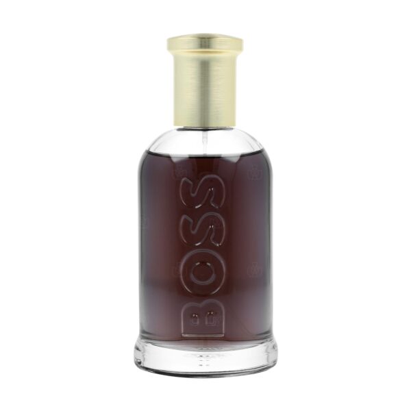 Hugo Boss Boss Bottled Eau de Parfum for Men – 6.7 oz