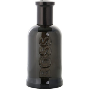Hugo Boss Boss Bottled Parfum for Men – 3.3 oz