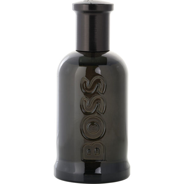 Hugo Boss Boss Bottled Parfum for Men – 3.3 oz