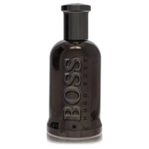 Hugo Boss Boss Bottled United Eau de Parfum for Men – 3.3 oz