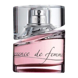 Hugo Boss Boss Essence De Femme Eau de Parfum for Women – 1.6 oz