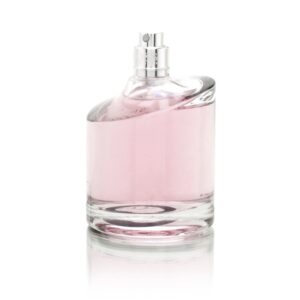 Hugo Boss Boss Femme Eau de Parfum for Women – 2.5 oz