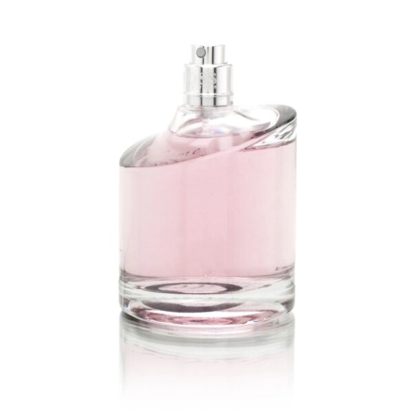 Hugo Boss Boss Femme Eau de Parfum for Women – 2.5 oz