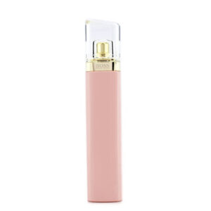 Hugo Boss Boss Ma Vie Eau de Parfum for Women – 2.5 oz