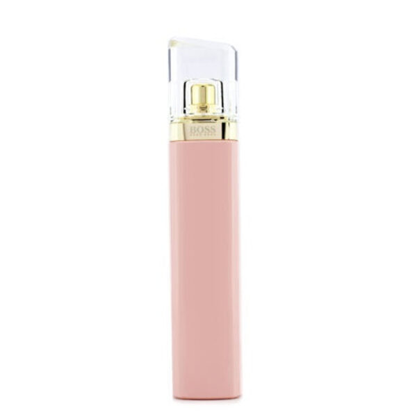 Hugo Boss Boss Ma Vie Eau de Parfum for Women – 2.5 oz
