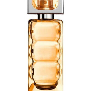 Hugo Boss Boss Orange Eau de Toilette for Women – 2.5 oz