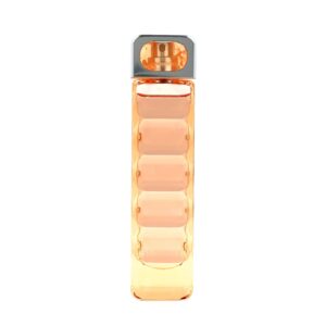 Hugo Boss Boss Orange Eau de Toilette for Women – 1.6 oz