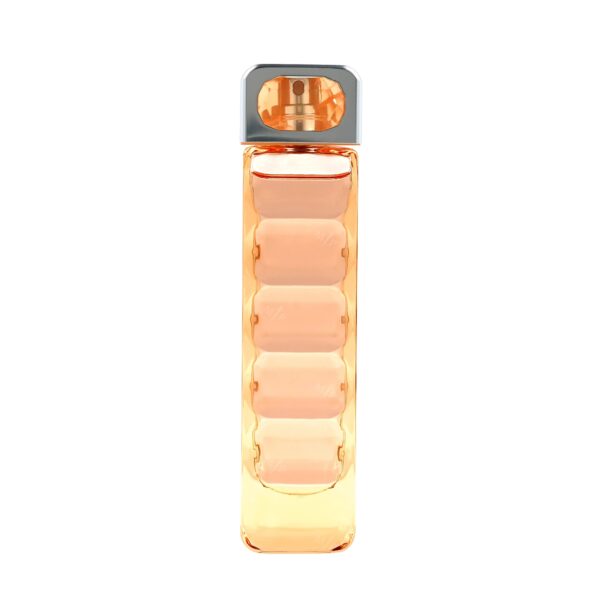 Hugo Boss Boss Orange Eau de Toilette for Women – 1.6 oz