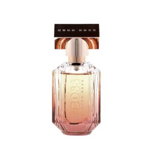 Hugo Boss Boss The Scent Le Parfum for Women – 1 oz