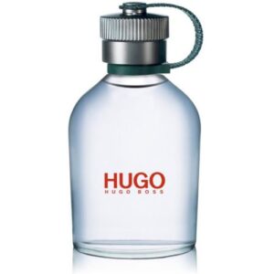 Hugo Boss Hugo Cologne for Men - 2.5 oz Eau de Toilette