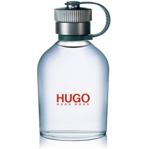 Hugo Boss Hugo Cologne for Men - 2.5 oz Eau de Toilette