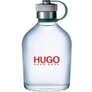 Hugo Boss Hugo Eau de Toilette for Men – 1.3 oz