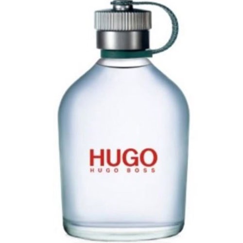 Hugo Boss Hugo Eau de Toilette for Men – 1.3 oz