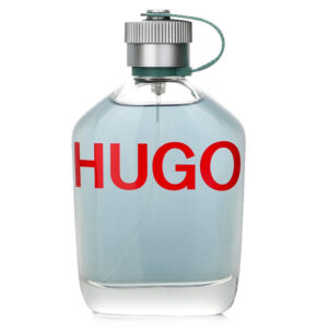 Hugo Boss Hugo Eau de Toilette for Men