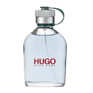 Hugo Boss Hugo Eau de Toilette for Men