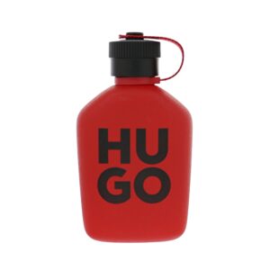 Hugo Boss Hugo Intense Eau de Parfum for Men – 4.2 oz
