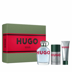 Hugo Boss Hugo Man for Men