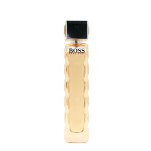 Hugo Boss Boss Orange Eau de Toilette for Women – 2.5 oz