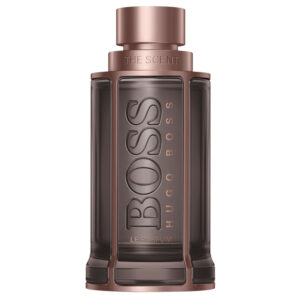 Hugo Boss The Scent Le Parfum for Men – 3.3 oz