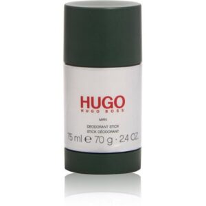 Hugo by Hugo Boss Men's Deodorant Stick - 2.4 oz