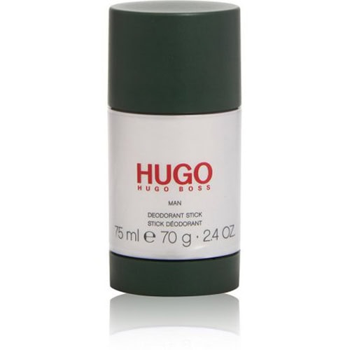 Hugo by Hugo Boss Men's Deodorant Stick - 2.4 oz