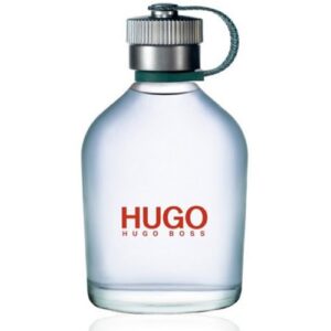 Hugo Cologne for Men Eau de Toilette Spray 6.7 oz