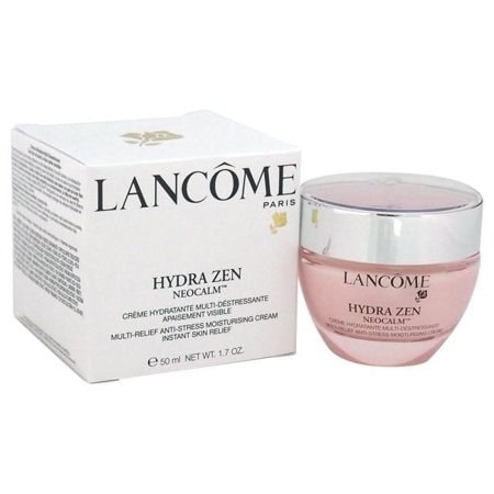 Hydra Zen Anti-Stress Moisturising Cream for Women 1.7 oz