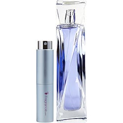 Hypnose by Lancome EAU DE PARFUM SPRAY 0.27 OZ Travel Spray