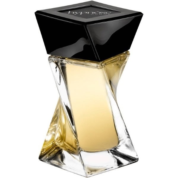 Hypnose for Women Eau de Toilette Spray 1.7 oz