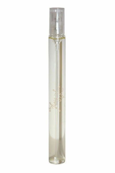 I Fancy You Women's Eau de Parfum Roll-On 0.25 oz