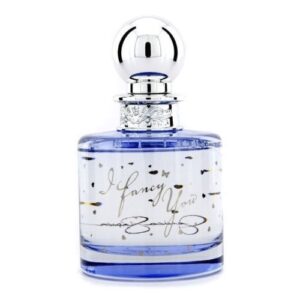 I Fancy You Women's Eau de Parfum Spray - 3.4 oz Tester