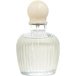 iCarly iRock by Marmol & Son Eau de Parfum Spray 3.4 oz