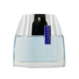 Iceberg Effusion Eau de Toilette for Unisex