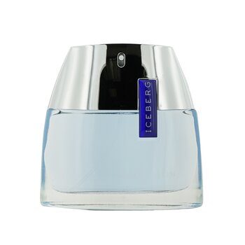 Iceberg Effusion Eau de Toilette for Unisex